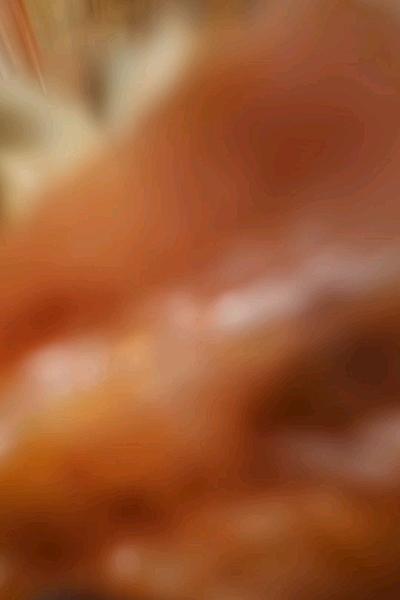 カリカリ香ばしくクセになる舞茸ベーコン焼き