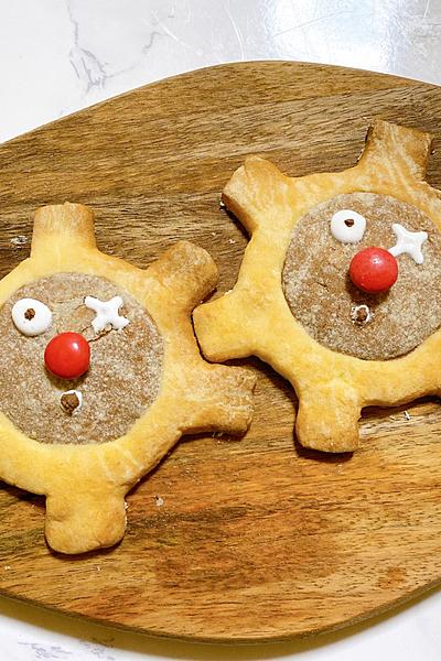 歯車型の ポケモン ギアル をイメー By 1cchie クラシル