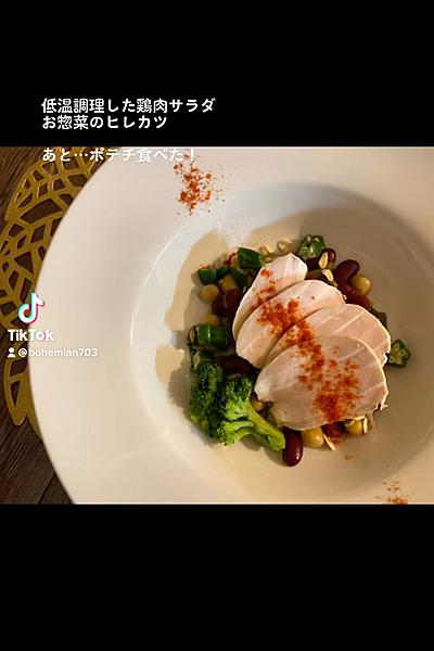 食べるダイエット By Bohemian703 クラシル