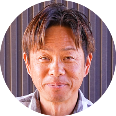 三戸浜タナカファーム