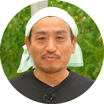 関ファーム