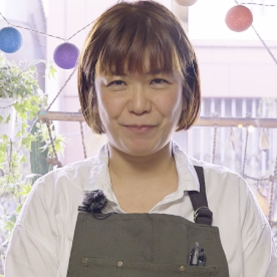 宮城香珠子