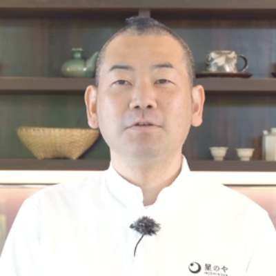 浜田統之