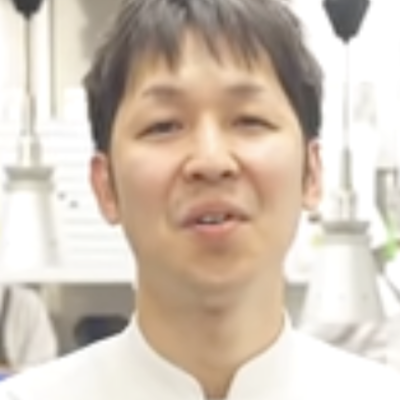 青木一誠