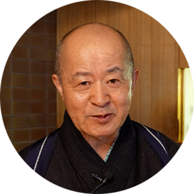 鈴木好次