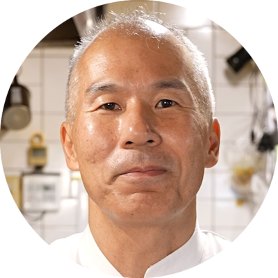 伊藤一城