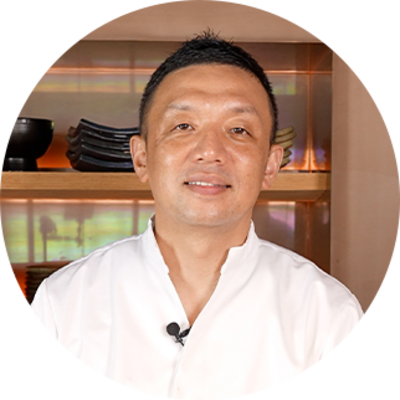 林 亮平
