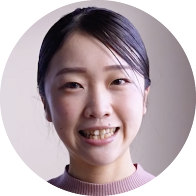 鈴廣かまぼこ