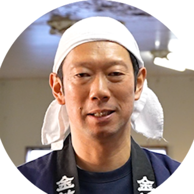 笛木醤油