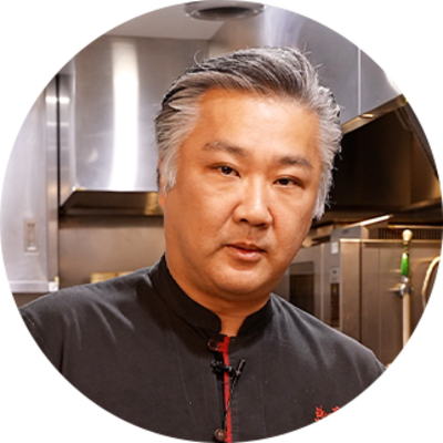 田村亮介