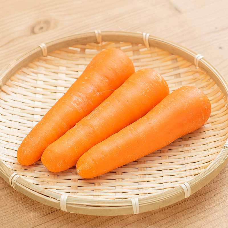 ティラ野⭐︎様こちら専用のお品です。 ディズニーストア 