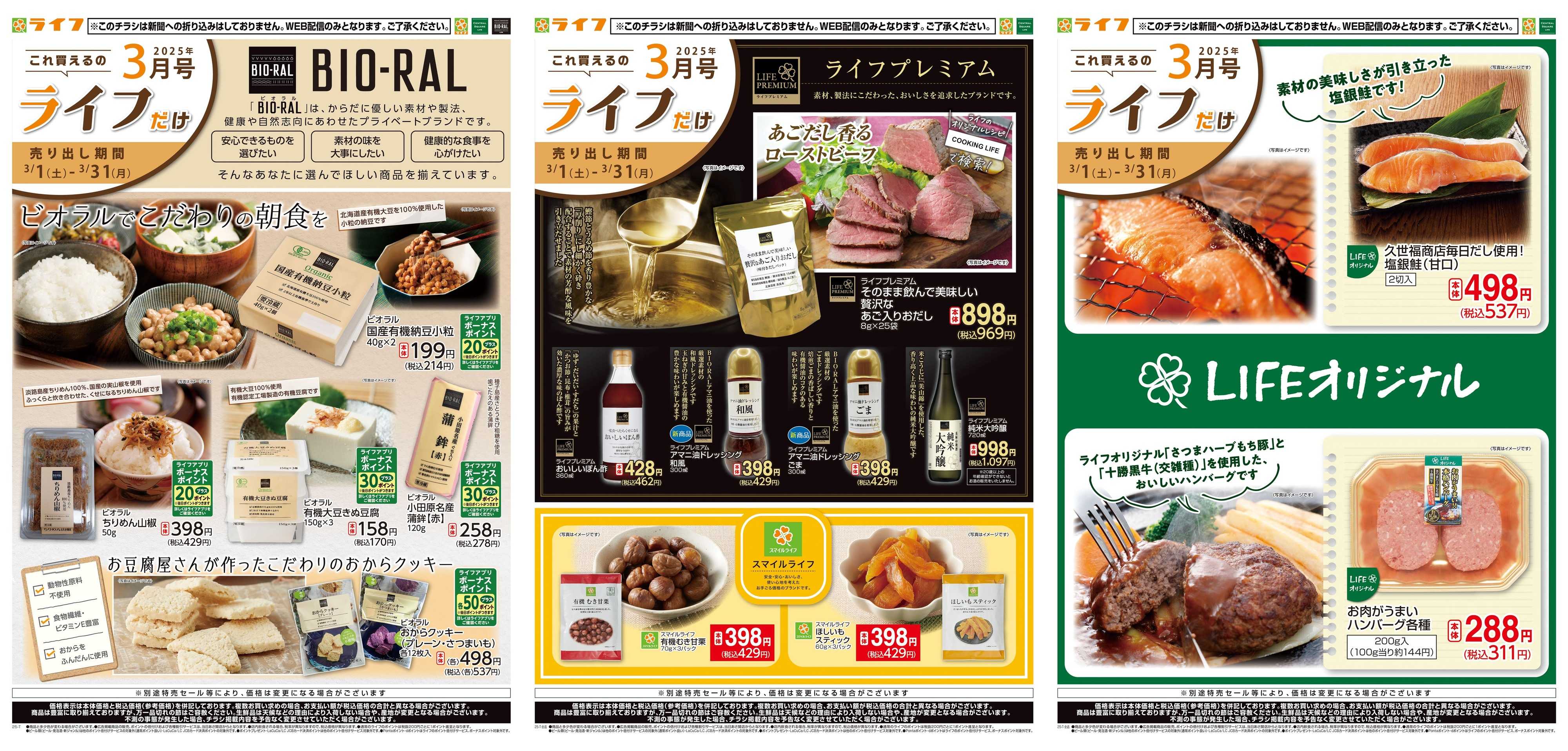 活動歴および当時の関連ビジュアル記録