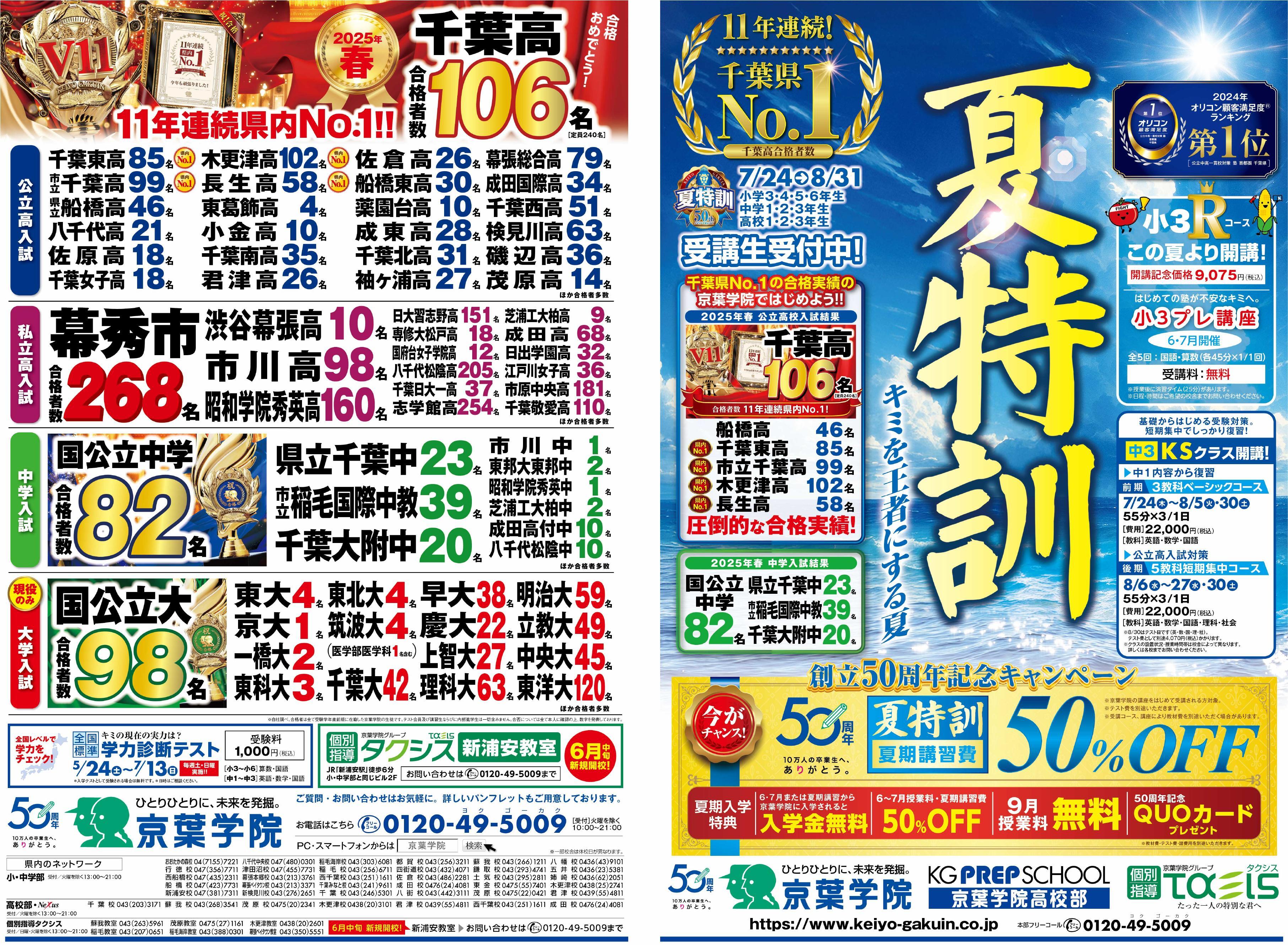 ドカベン　チラシ　１枚 カワチ薬品 坂東店のチラシ・セール情報 | トクバイ