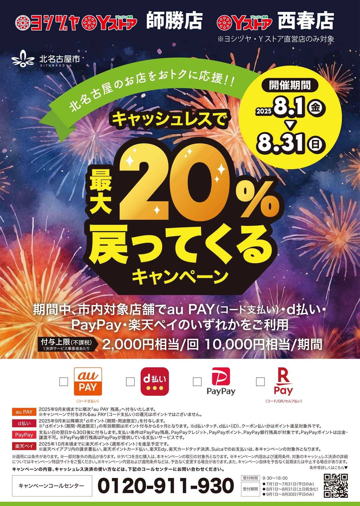 ヨシヅヤＹストア 