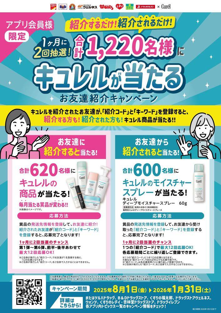 映画チラシ 商品リスト ひ～わ 2022.4.23 映画チラシ 商品リスト