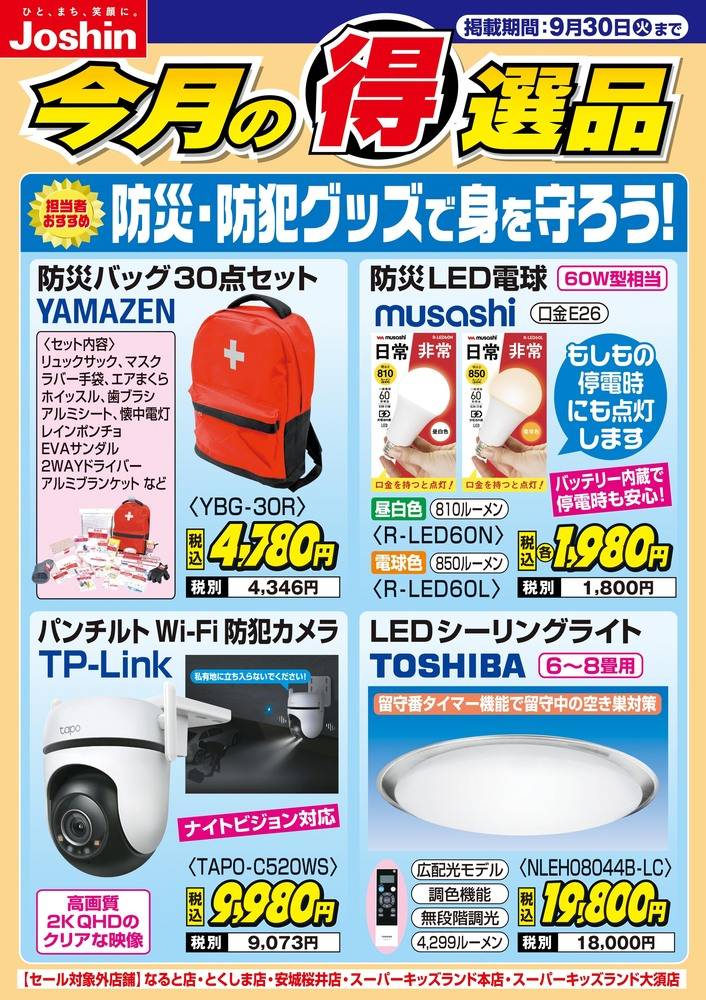 どこでもいっしょ 広告 チラシ 非売品 2025年最新】Yahoo!オークション -どこでもいっしょ ポスターの
