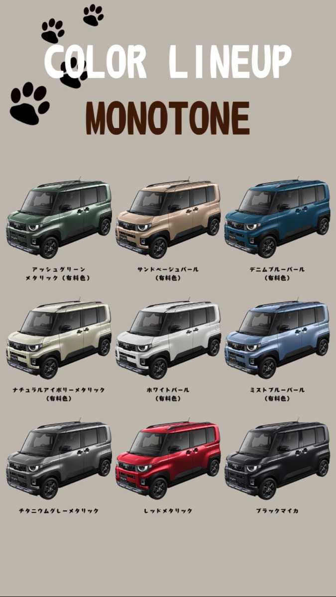 ナオイオート 