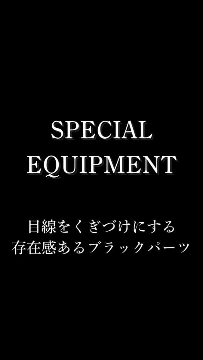 ナオイオート TOYOTA プリウス特別仕様車”Night Shade”ご紹介！