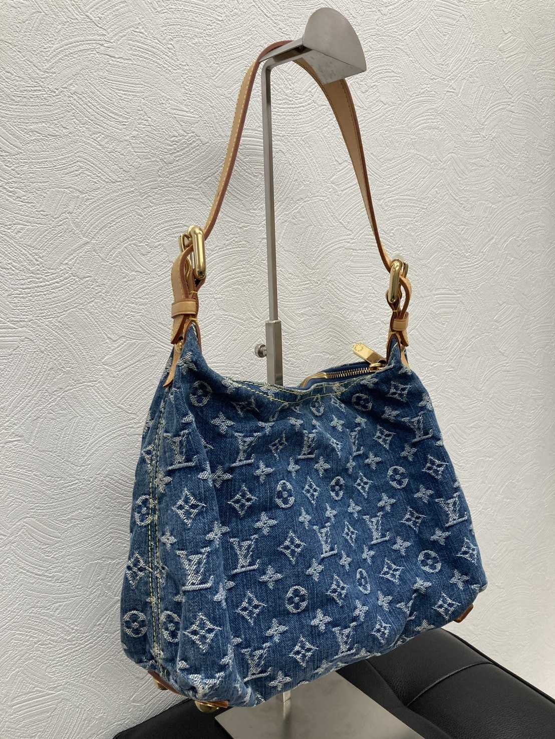 買取大吉 ルイヴィトン ハンドバッグ