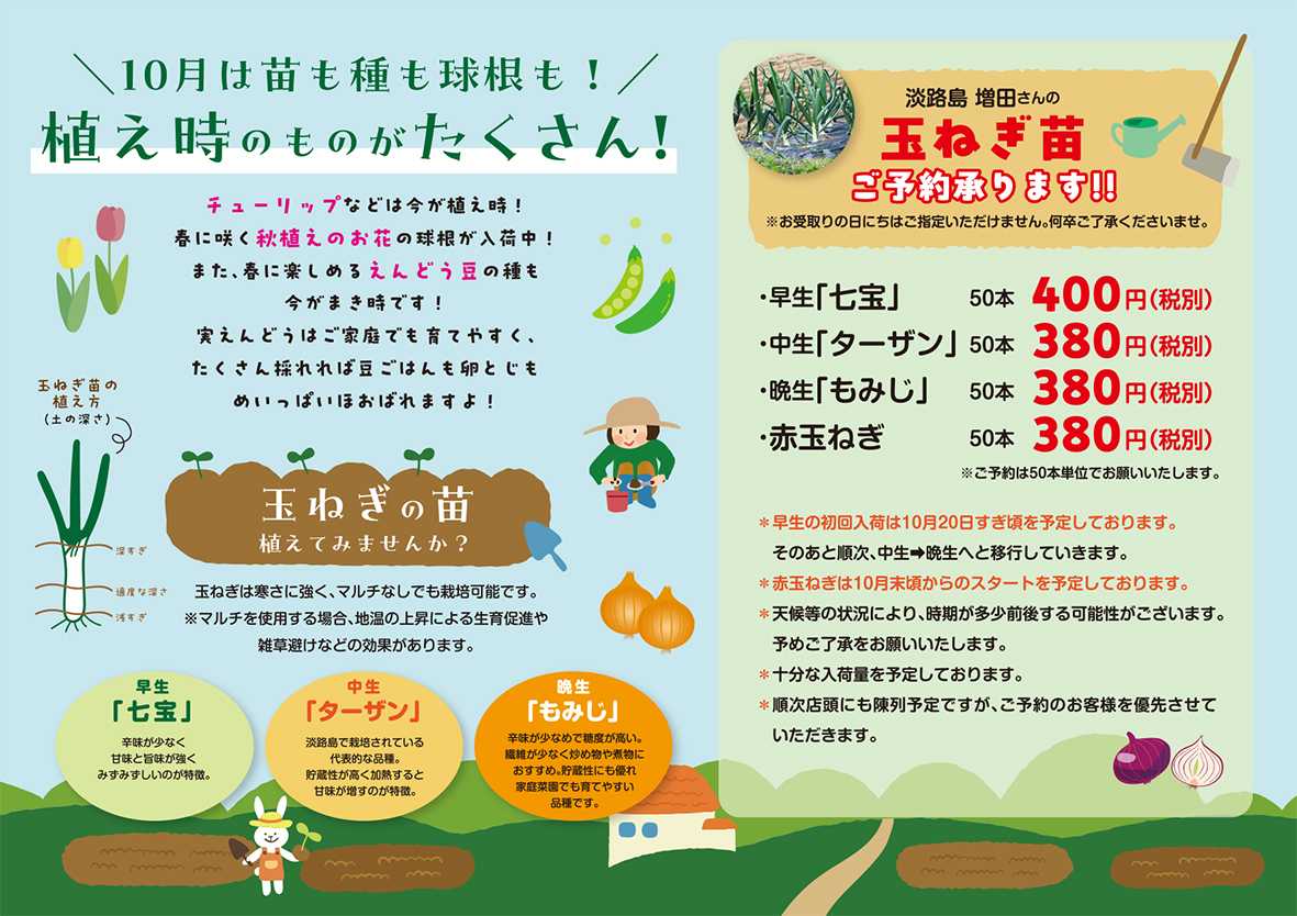 産直市場よってって 朝市