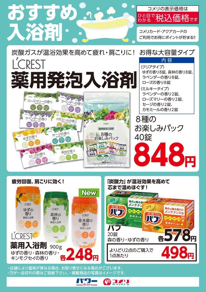 「パワーイレブン」のチラシ パワーイレブン」のチラシ チラシ情報 | 株式会社カルチャー