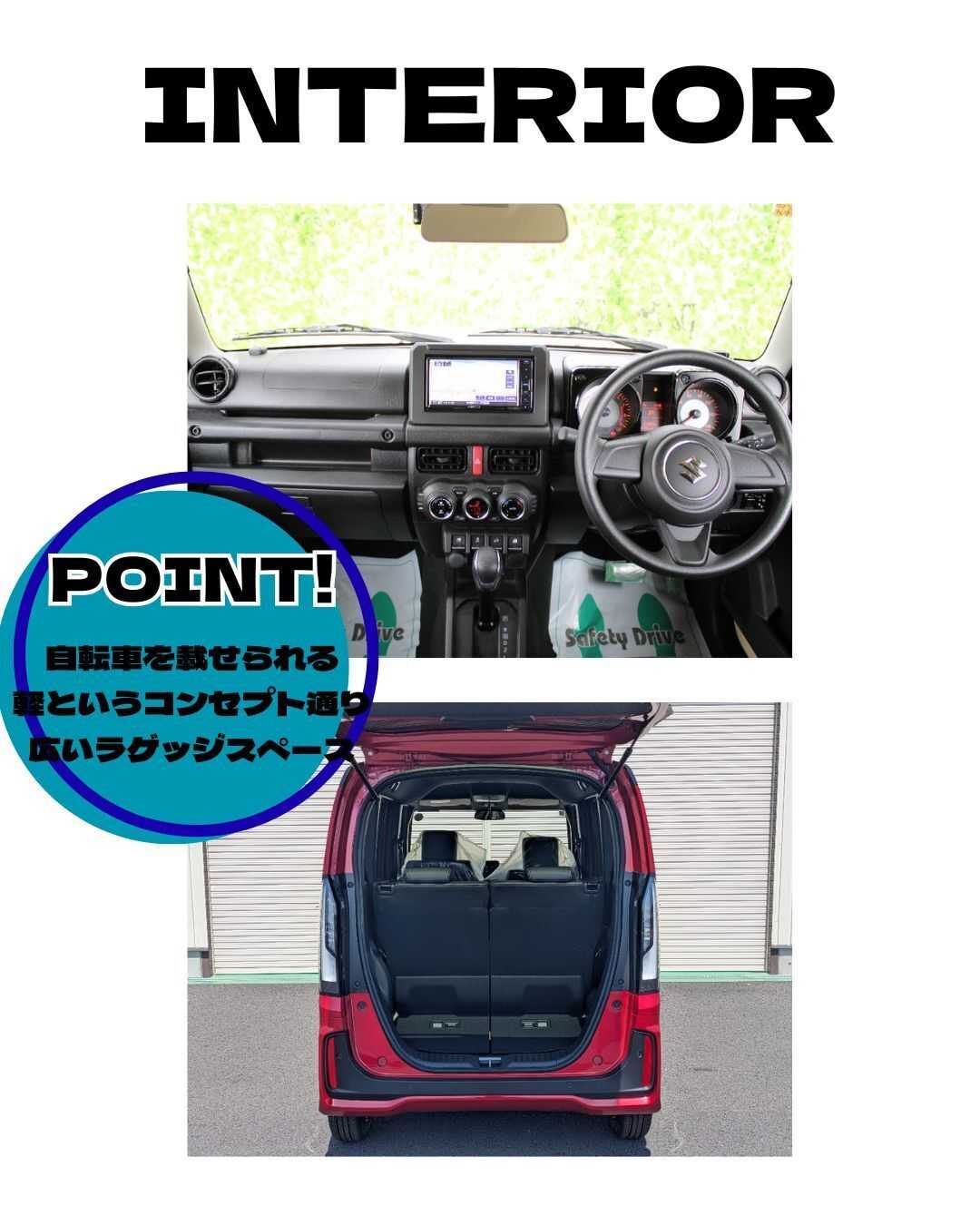 ナオイオート 【ナオイオート下館店】N-BOX CUSTOM在庫車紹介！