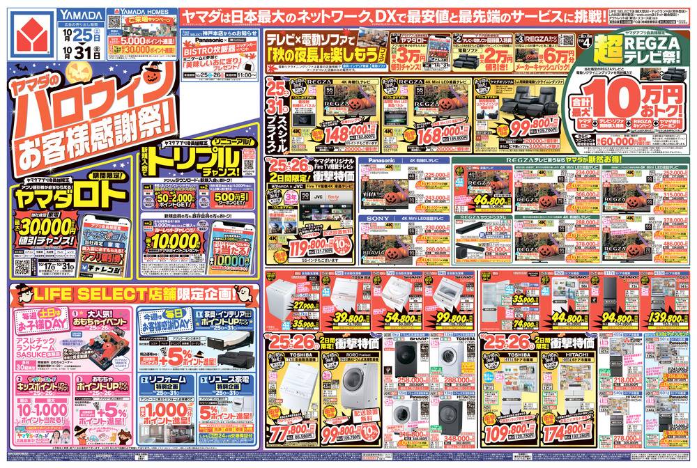 ヤマダヤ　まとめ売り 楽天市場】古着卸 まとめ売り チャンピオン スウェット 8枚