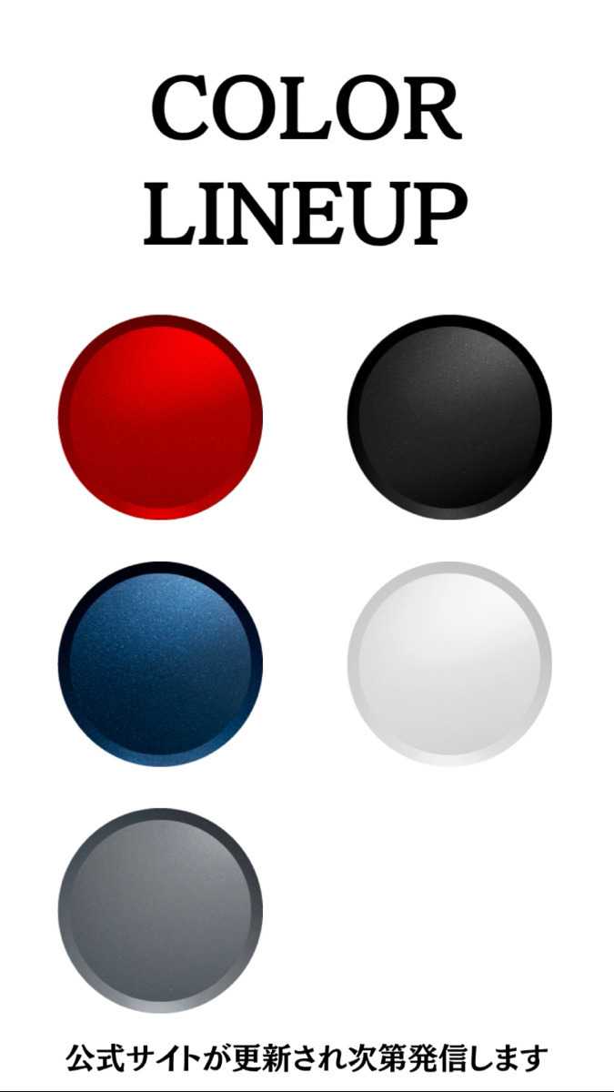 ナオイオート この冬、CR-Ve:HEVが新たなステージに