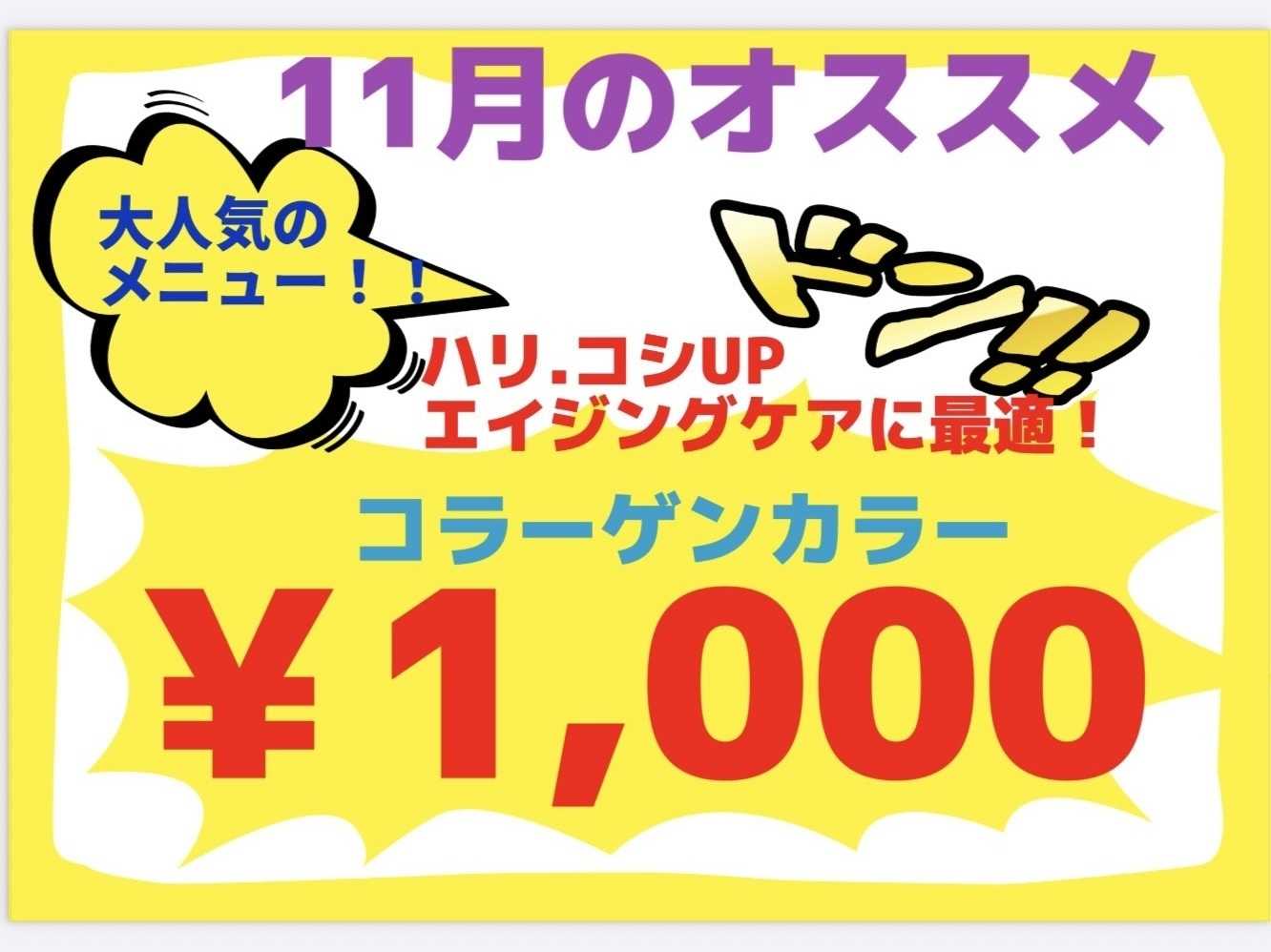 ビューティーカラープラス 