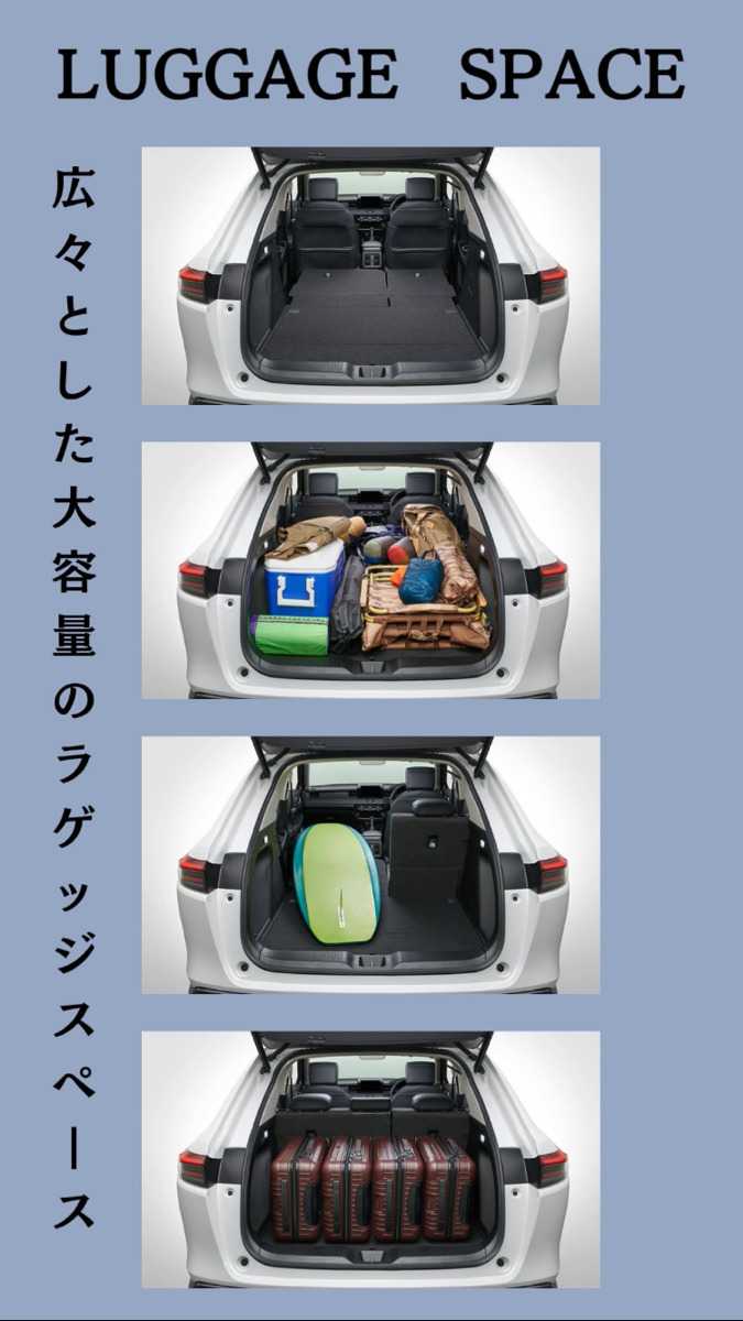 ナオイオート HONDA VEZEL　徹底解説！