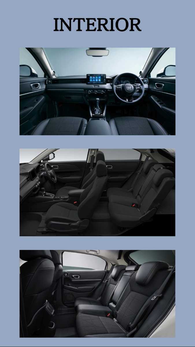 ナオイオート HONDA VEZEL　徹底解説！