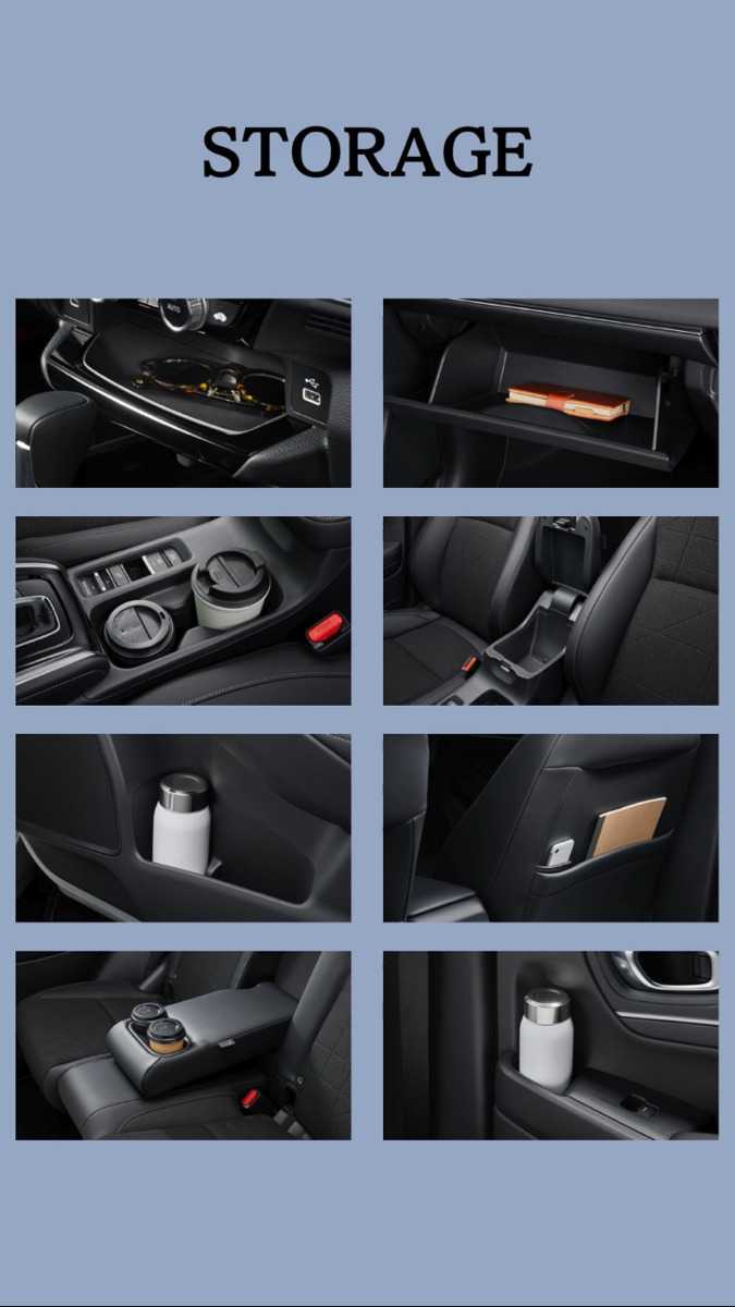 ナオイオート HONDA VEZEL　徹底解説！