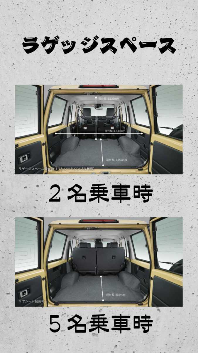 ナオイオート TOYOTAランクル”70”徹底比較！