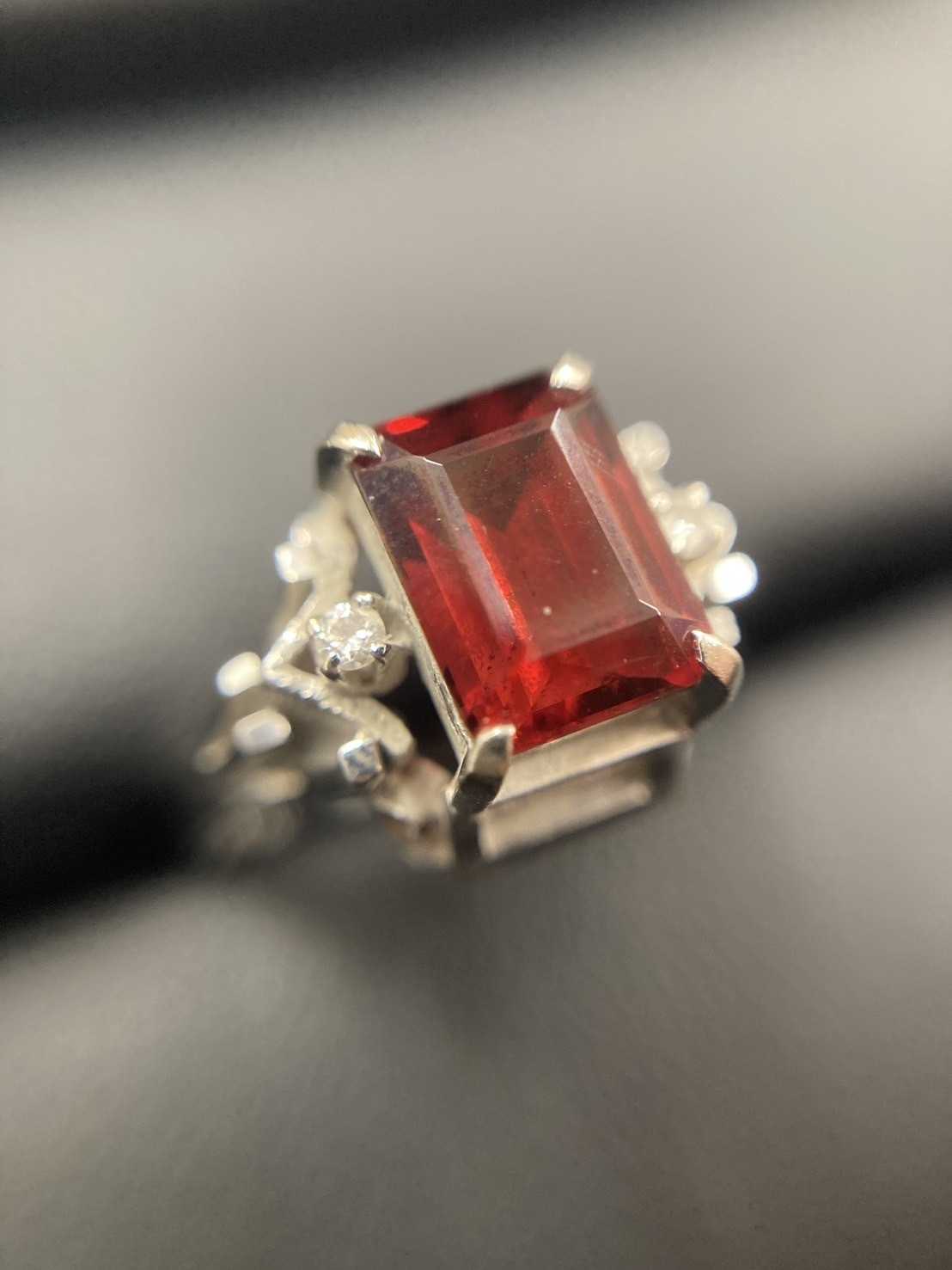 買取大吉 色石ジュエリー