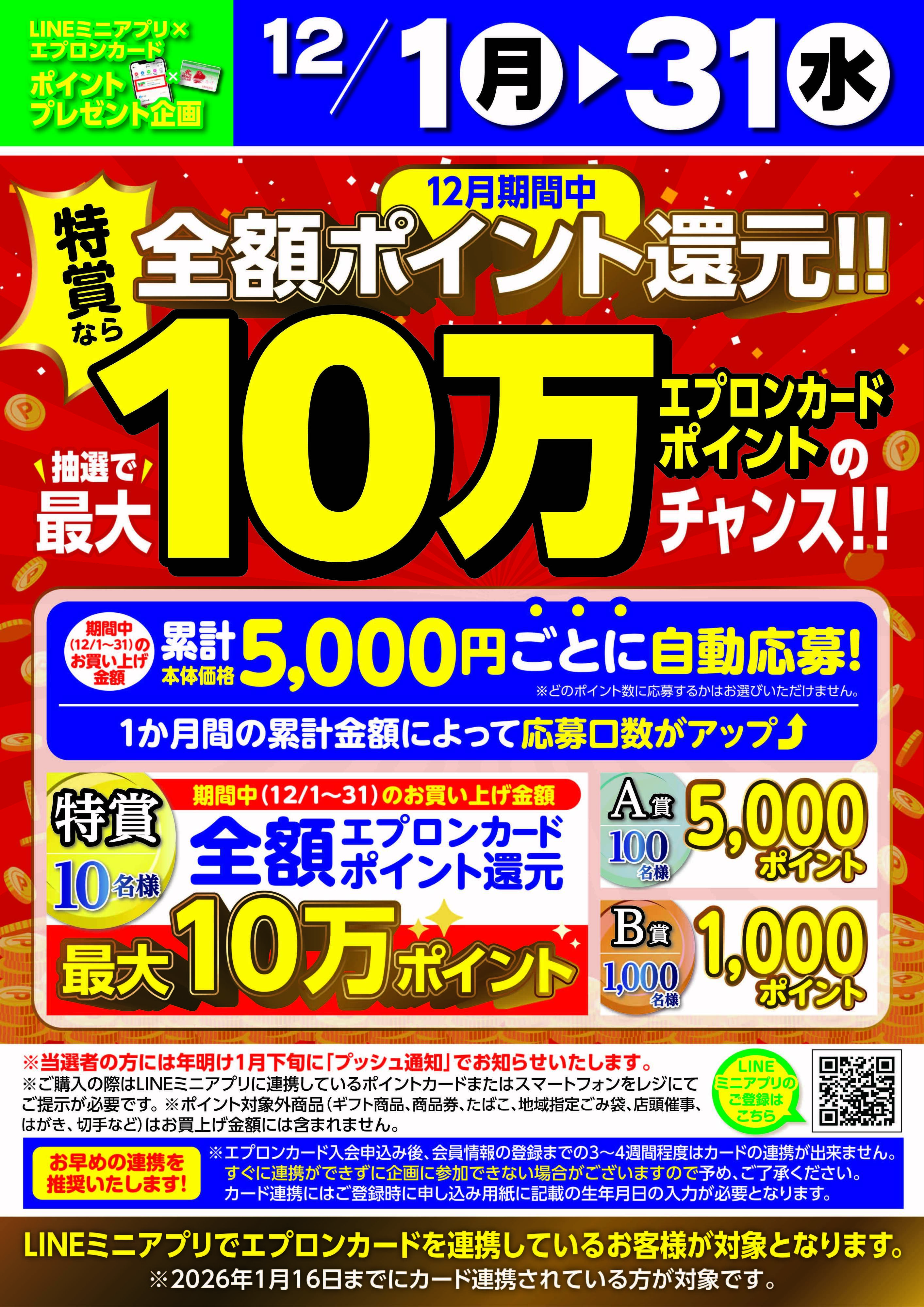 リブレ京成 リブレ京成　ラインミニアプリ特別企画