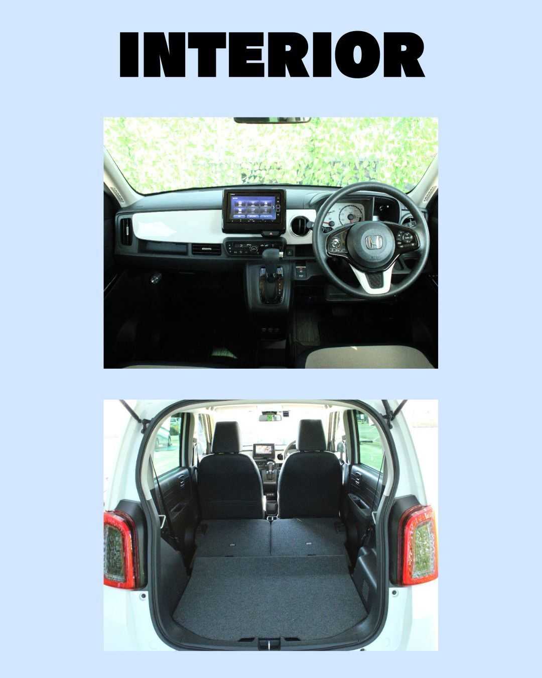 ナオイオート 【ナオイオートつくば吉瀬店】N－ONE在庫車紹介！