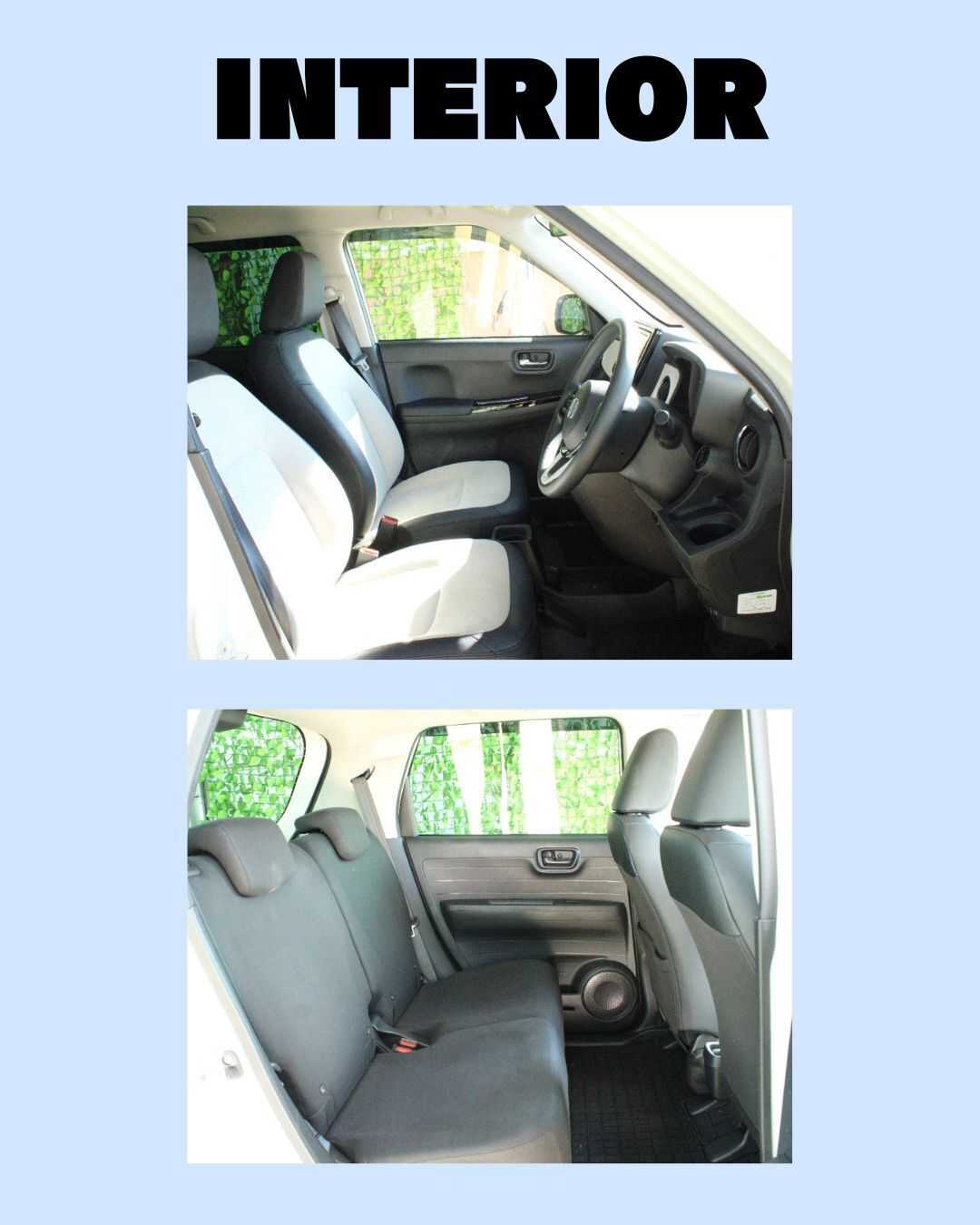 ナオイオート 【ナオイオートつくば吉瀬店】N－ONE在庫車紹介！