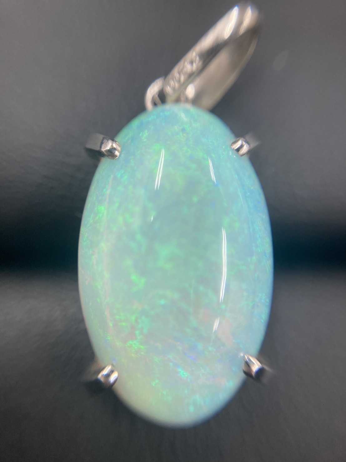 買取大吉 オパール　ジュエリー