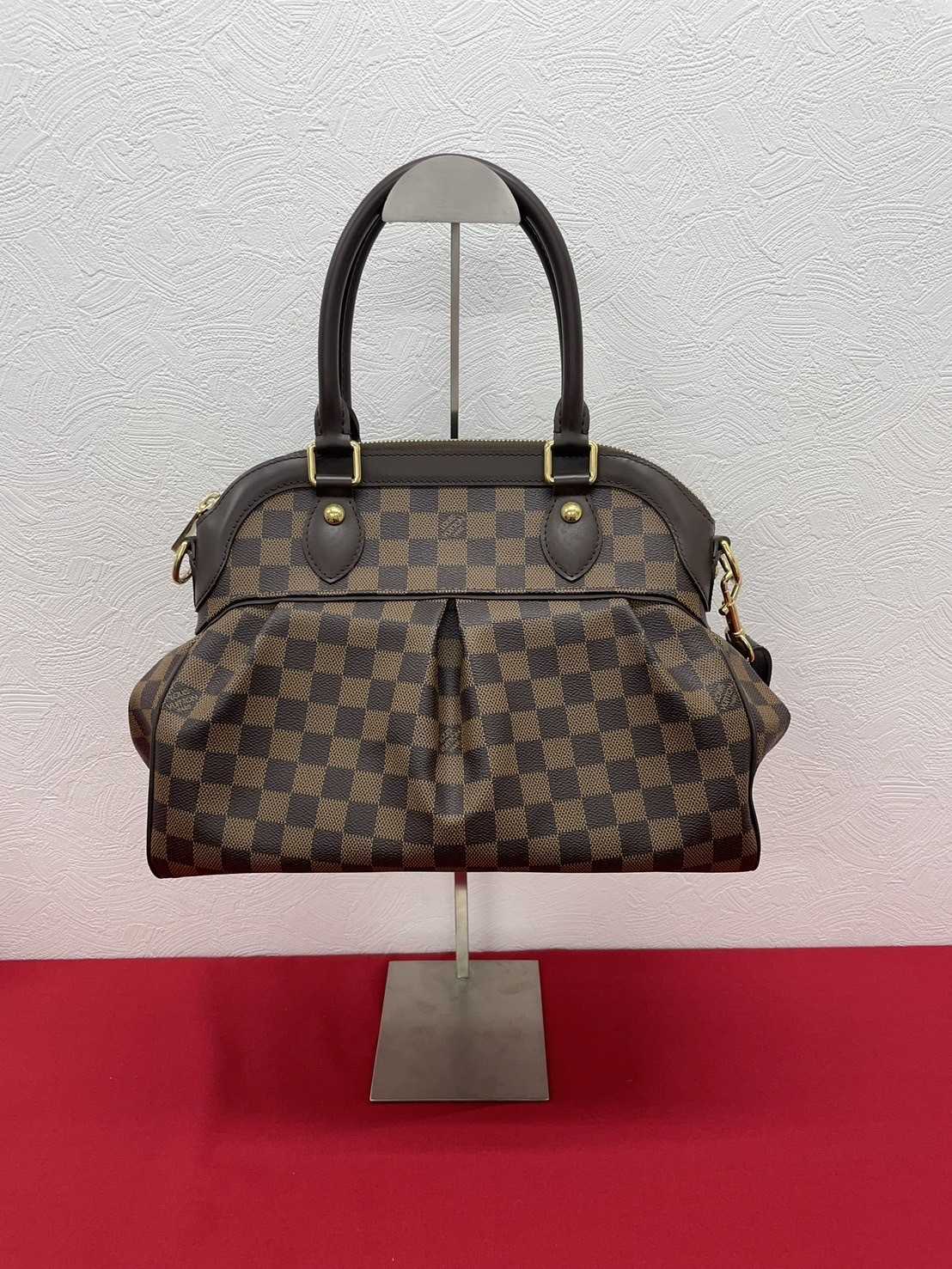 買取大吉 ルイヴィトン　バッグ