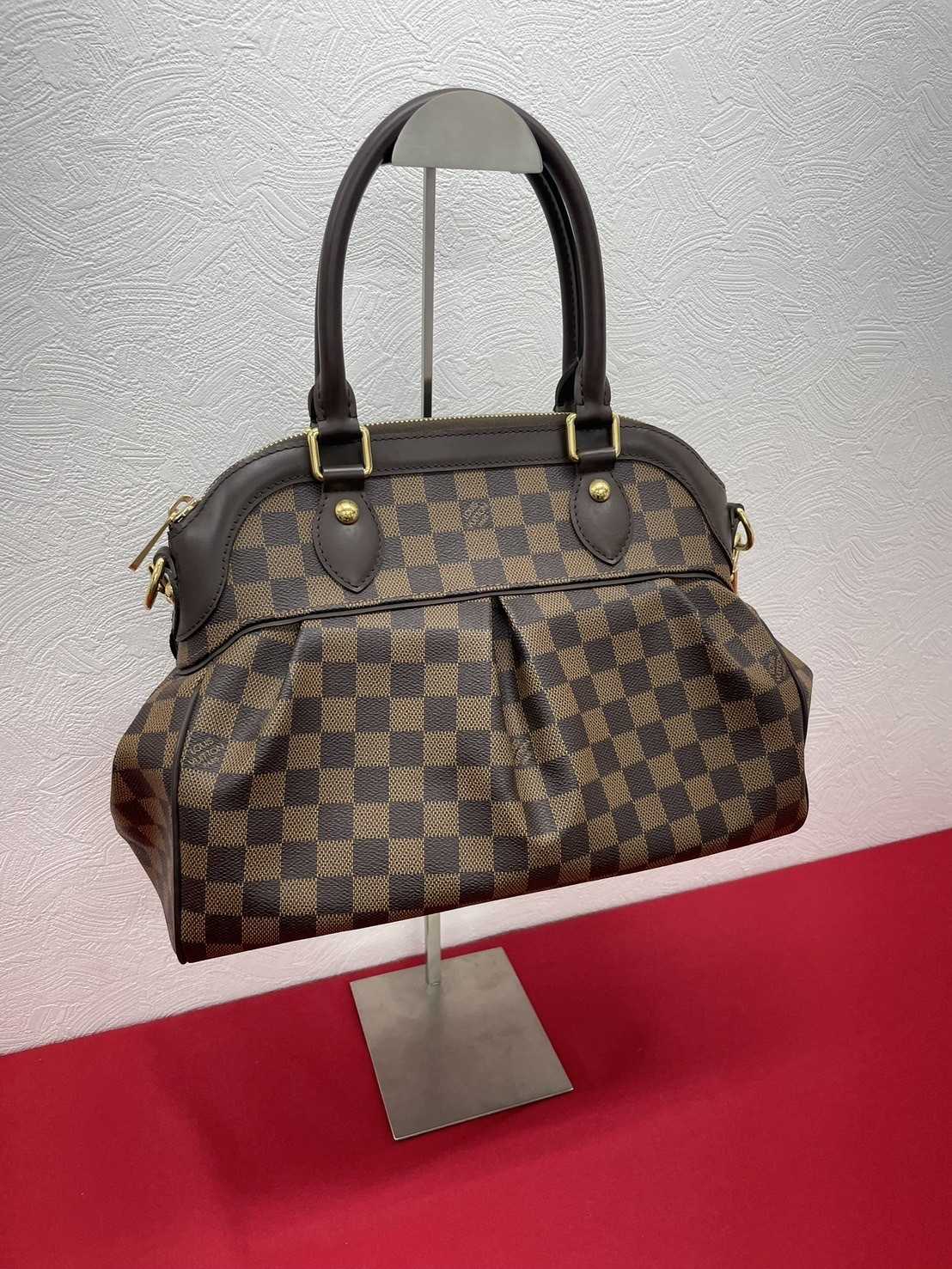 買取大吉 ルイヴィトン　バッグ