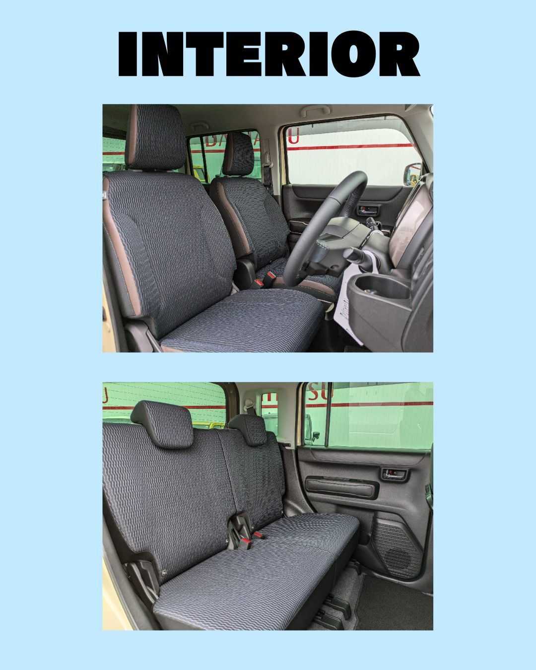 ナオイオート 【ナオイオート６号取手店】ハスラーJスタイル在庫車情報！