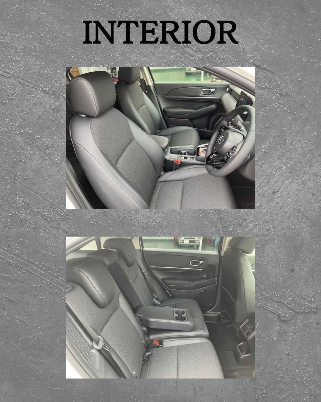 ナオイオート 【ラビットイオンタウン水戸南店】VEZEL在庫車紹介！