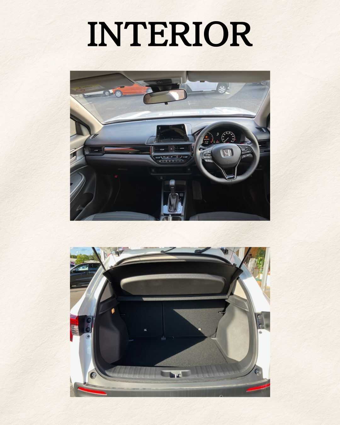 ナオイオート 【ラビットイオンタウン水戸南】WR-V在庫車紹介！