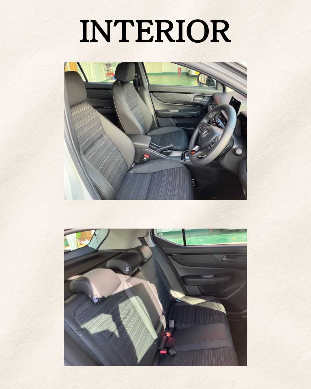 ナオイオート 【ラビットイオンタウン水戸南】WR-V在庫車紹介！