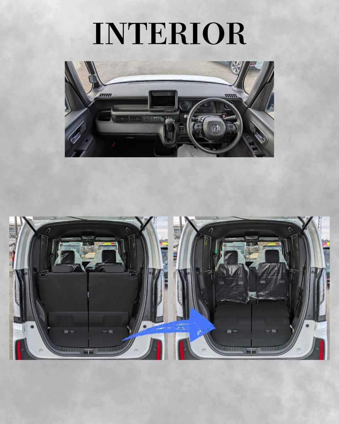 ナオイオート 【ナオイオート６号取手店】N-BOXカスタム在庫車紹介！