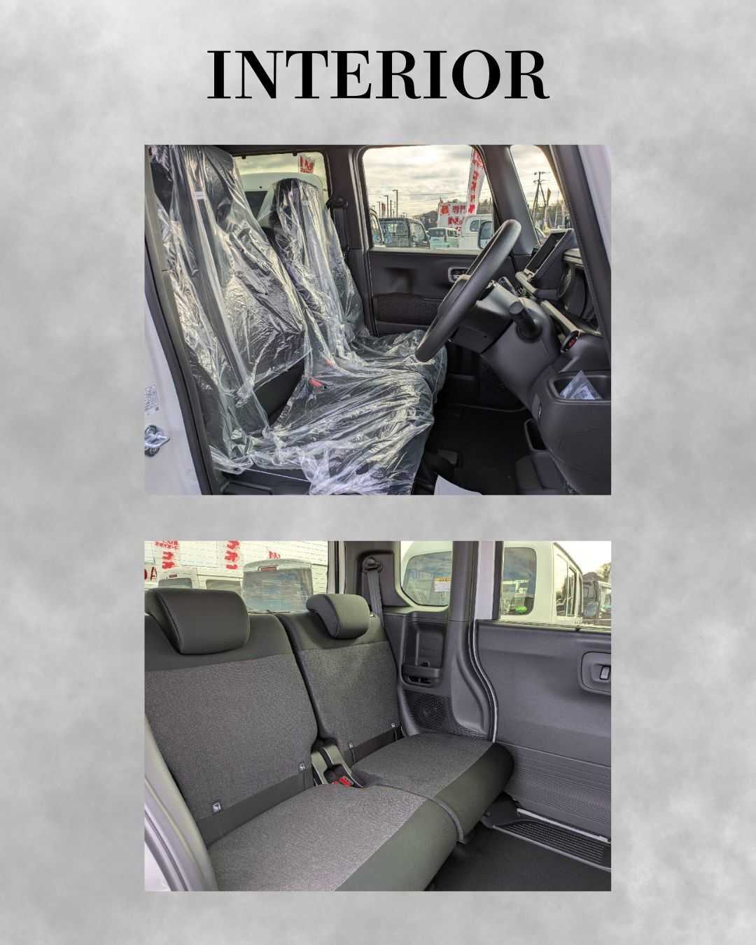 ナオイオート 【ナオイオート６号取手店】N-BOXカスタム在庫車紹介！