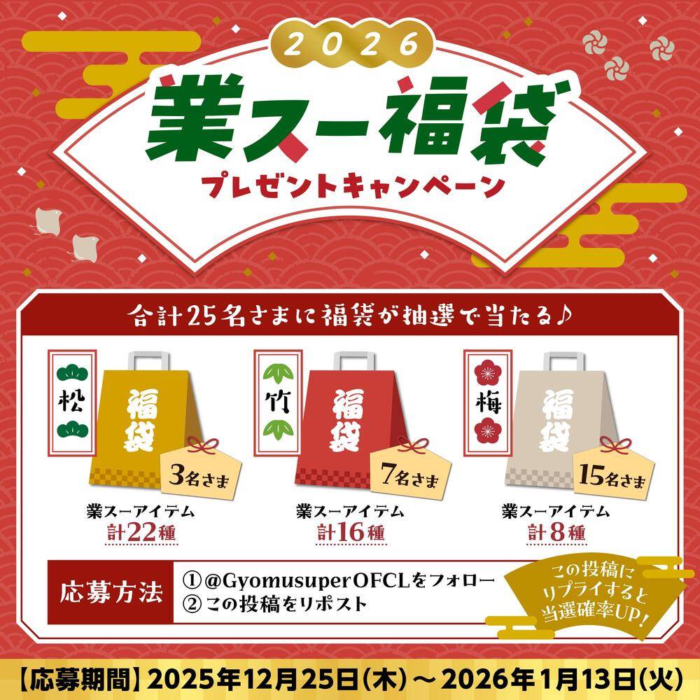 スペシャルセール　300,000円—>250,000円GranPro 業務用 ZENITH / ゼニス エル・プリメロ エスパーダ 03.2170.4650 / 01.M2170