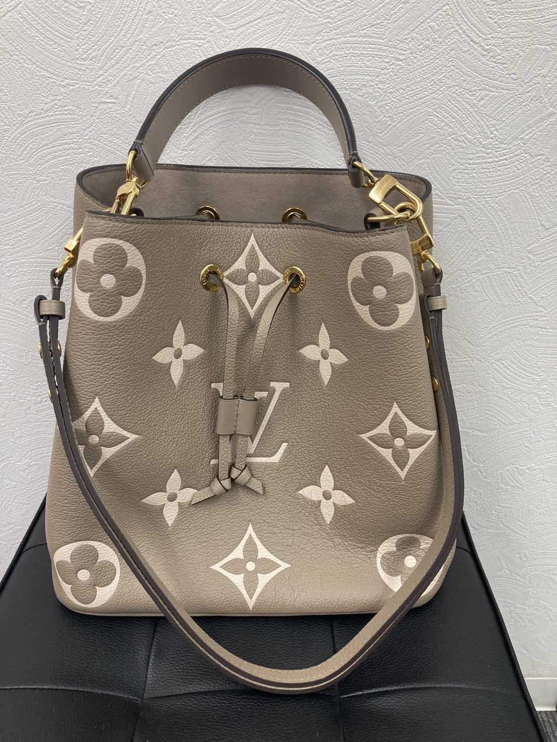 買取大吉 ルイヴィトン　バッグ