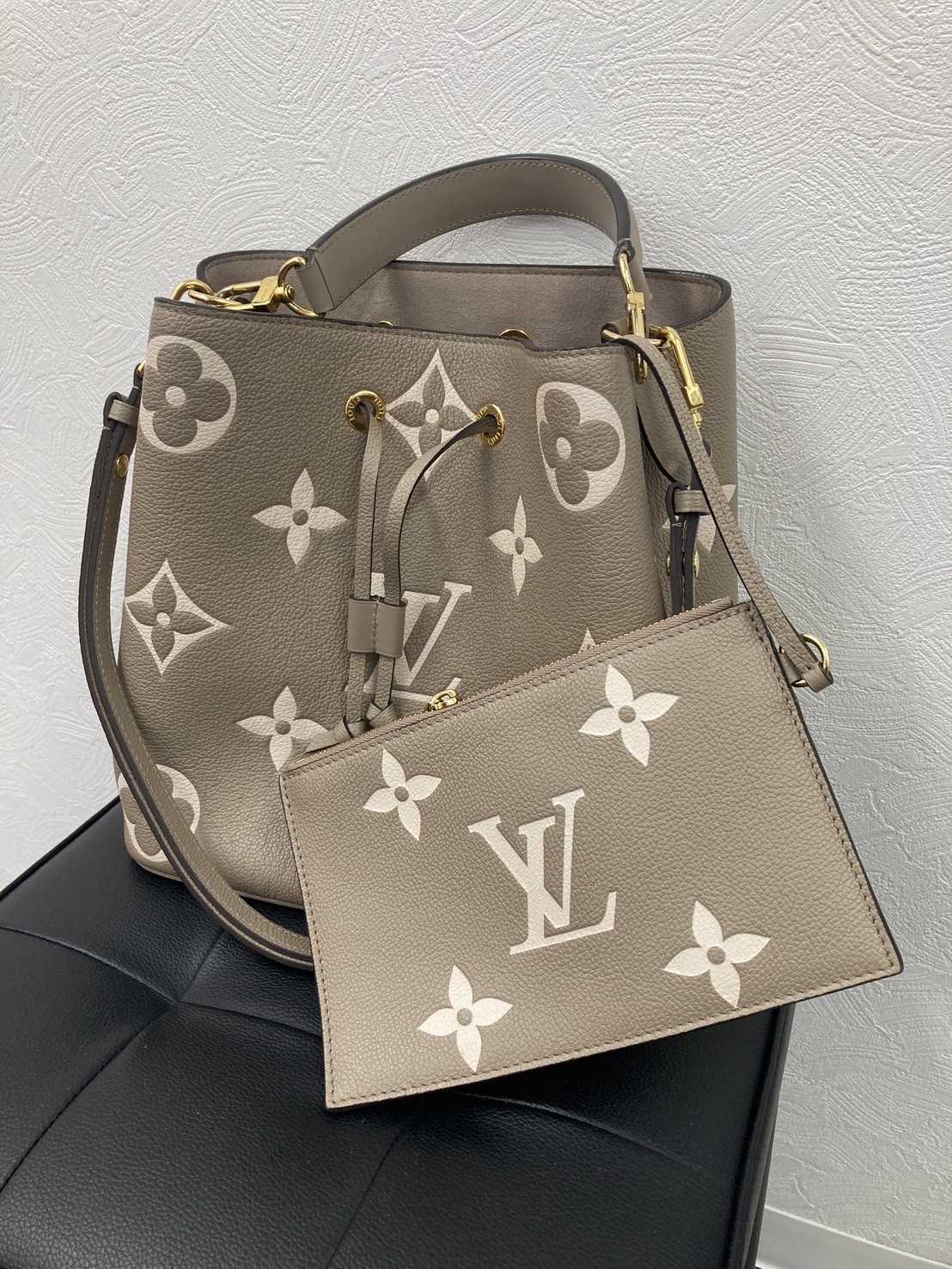 買取大吉 ルイヴィトン　バッグ