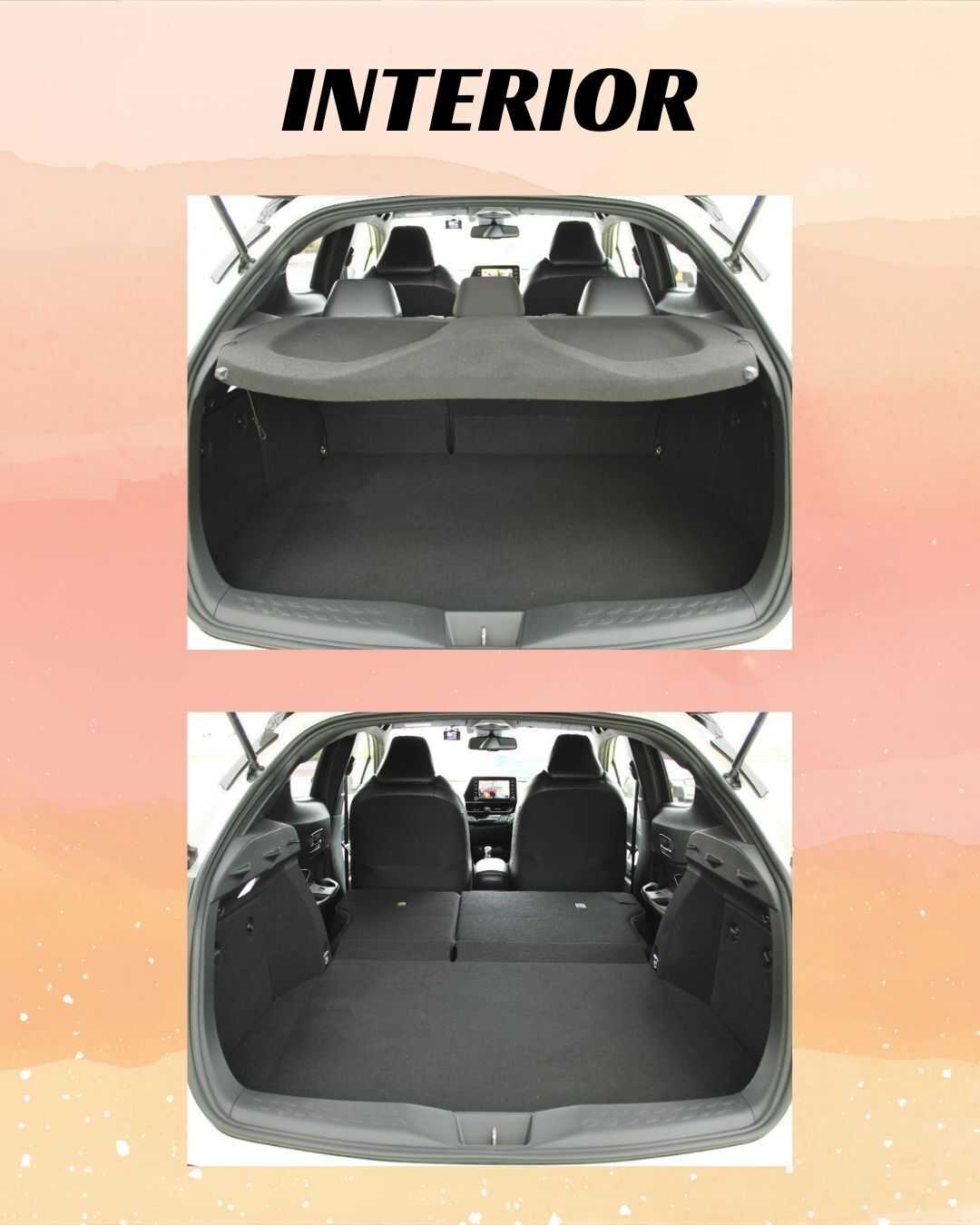 ナオイオート 【ナオイオート戸頭店】C-HR在庫車紹介！